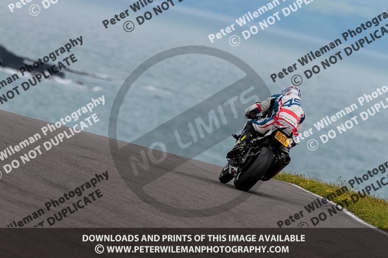 PJ Motorsport 2019;anglesey no limits trackday;anglesey photographs;anglesey trackday photographs;enduro digital images;event digital images;eventdigitalimages;no limits trackdays;peter wileman photography;racing digital images;trac mon;trackday digital images;trackday photos;ty croes